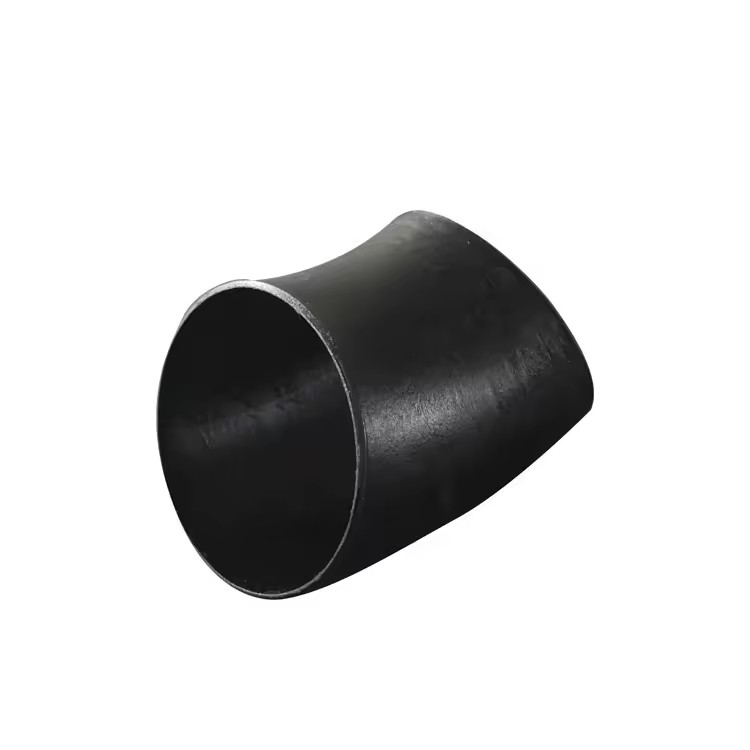 Product Importer Gallery 04 · cf2ea314d9