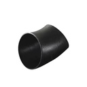 Product Importer Gallery 04 · cf2ea314d9