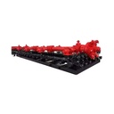 Product Importer Gallery 03 · 929bec6f44
