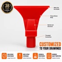 Product Importer Gallery 02 · 8414543940