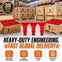 Product Importer Gallery 03 · 2bf7aafc95