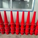 Product Importer Gallery 02 · 279c2bbac6