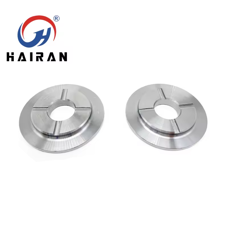 Product Importer Gallery 02 · d23d1231c3