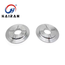 Product Importer Gallery 02 · d23d1231c3