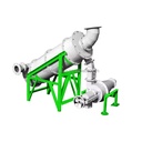 Product Importer Gallery 04 · dd885bbce2