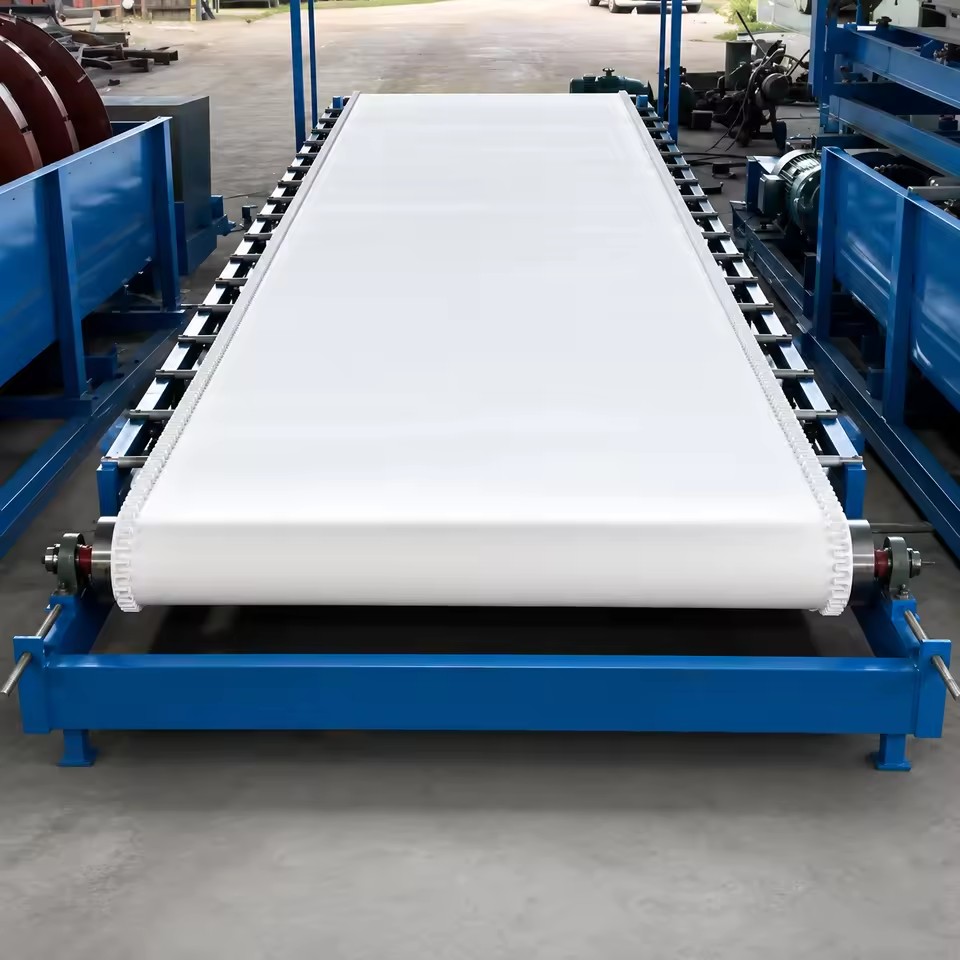 Product Importer Gallery 01 · 99db668bf5