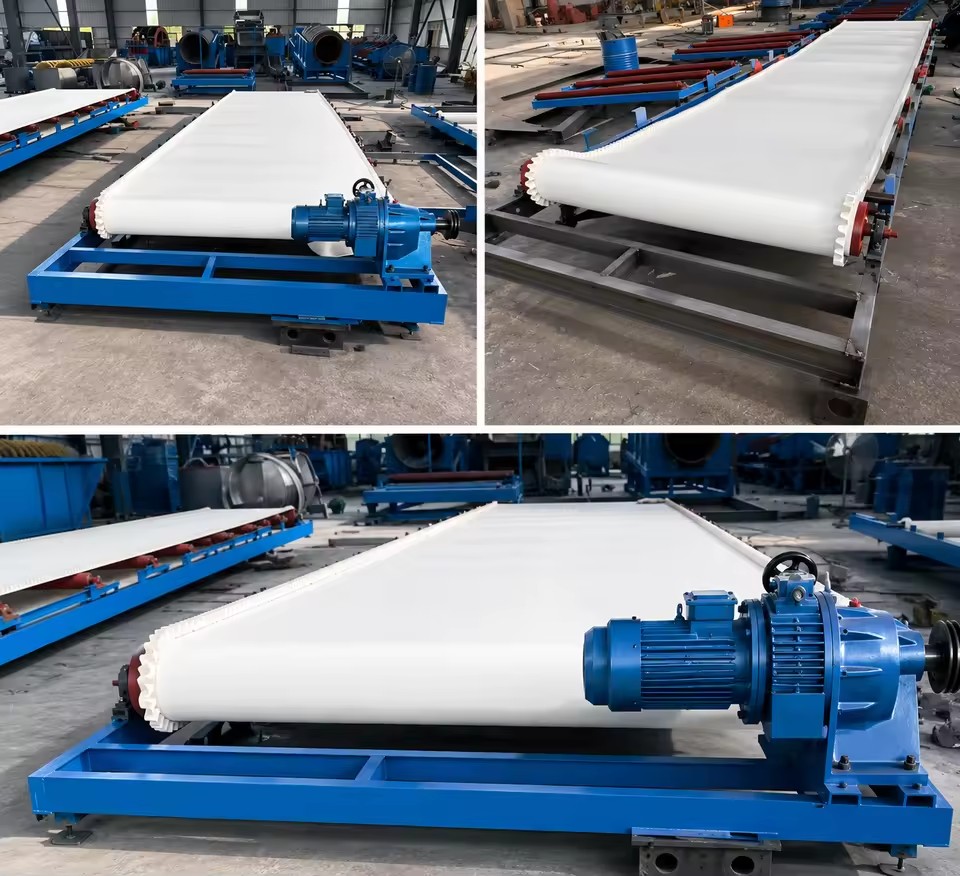 Product Importer Gallery 03 · 967c21175e