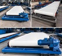 Product Importer Gallery 03 · 967c21175e