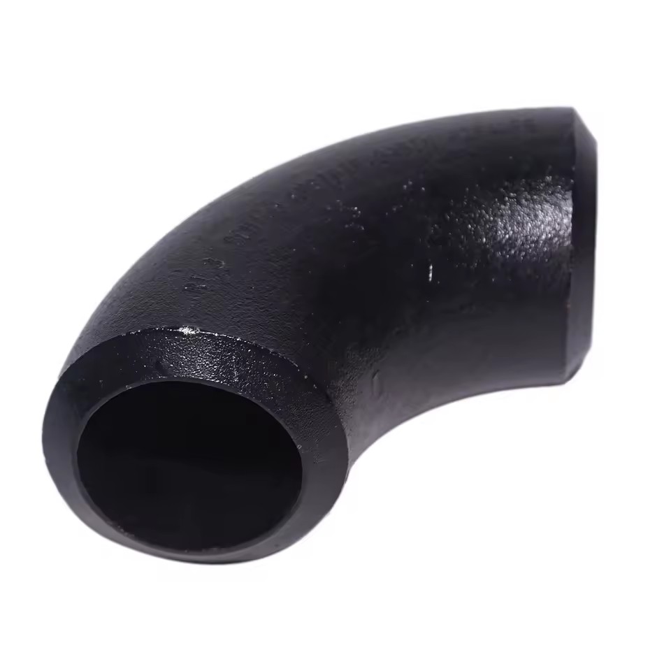 Product Importer Gallery 03 · 415ceb4410