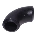 Product Importer Gallery 03 · 415ceb4410