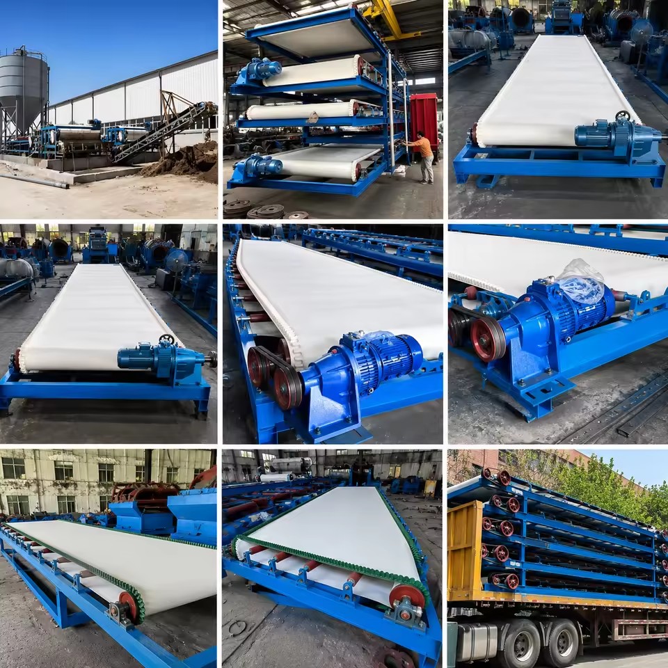 Product Importer Gallery 05 · 972dc1e628