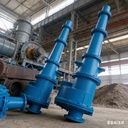 Product Importer Gallery 02 · 0f70152c4e