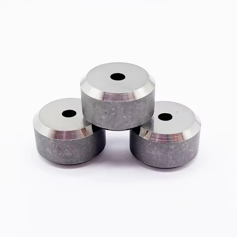 Product Importer Gallery 03 · a962903743