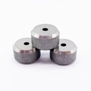 Product Importer Gallery 03 · a962903743