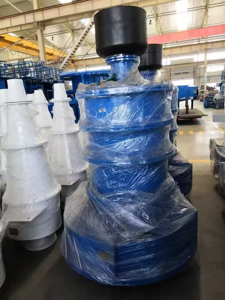 Product Importer Gallery 01 · 3099f56b2b