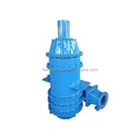 Product Importer Gallery 04 · 157b33f21f