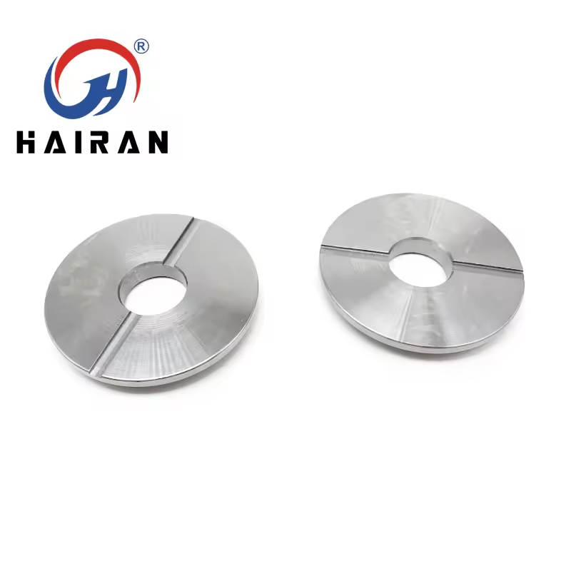 Product Importer Gallery 01 · 1842d8101e