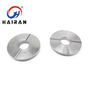 Product Importer Gallery 01 · 1842d8101e