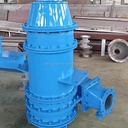 Product Importer Gallery 03 · fc4b191c74