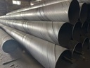Product Importer Gallery 01 · a2eb7c3671