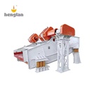 Product Importer Gallery 02 · d1c18f4113
