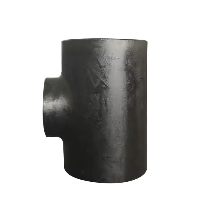 Product Importer Gallery 01 · cfa105e187