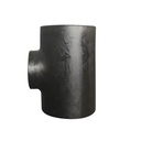 Product Importer Gallery 01 · cfa105e187