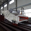 Product Importer Gallery 05 · 6e1cd1a3fc