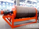 Product Importer Gallery 02 · 702bd7c55f