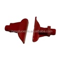 Product Importer Gallery 01 · 6e9e64ca6a