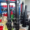 Product Importer Gallery 02 · c9ba7eb150