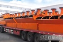 Product Importer Gallery 02 · b539836920