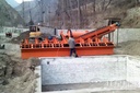 Product Importer Gallery 03 · 2e640f40fd