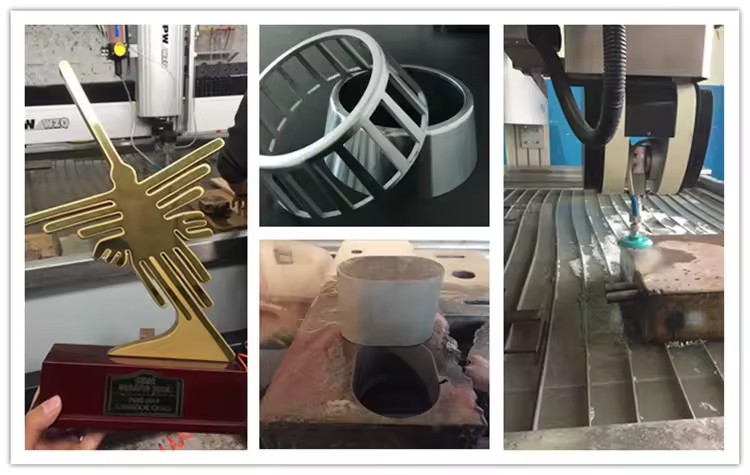 Product Importer Gallery 03 · 862031d896