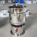 Product Importer Gallery 04 · 4faa117cf5