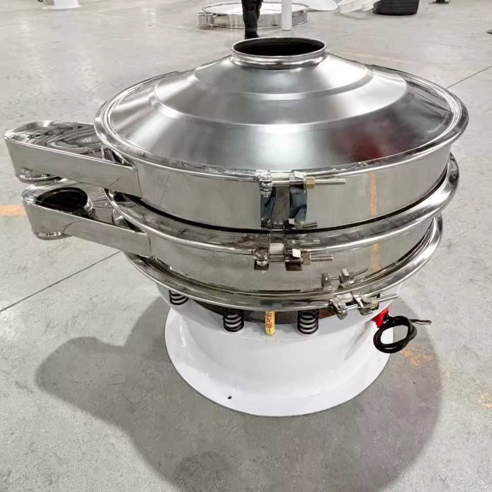 Product Importer Gallery 05 · bf82fcc550