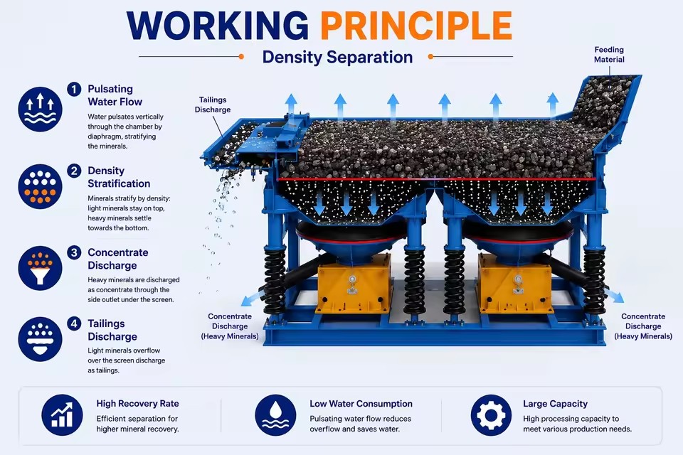 Product Importer Gallery 01 · bb86473033