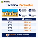Product Importer Gallery 04 · 6bd4d55bc9