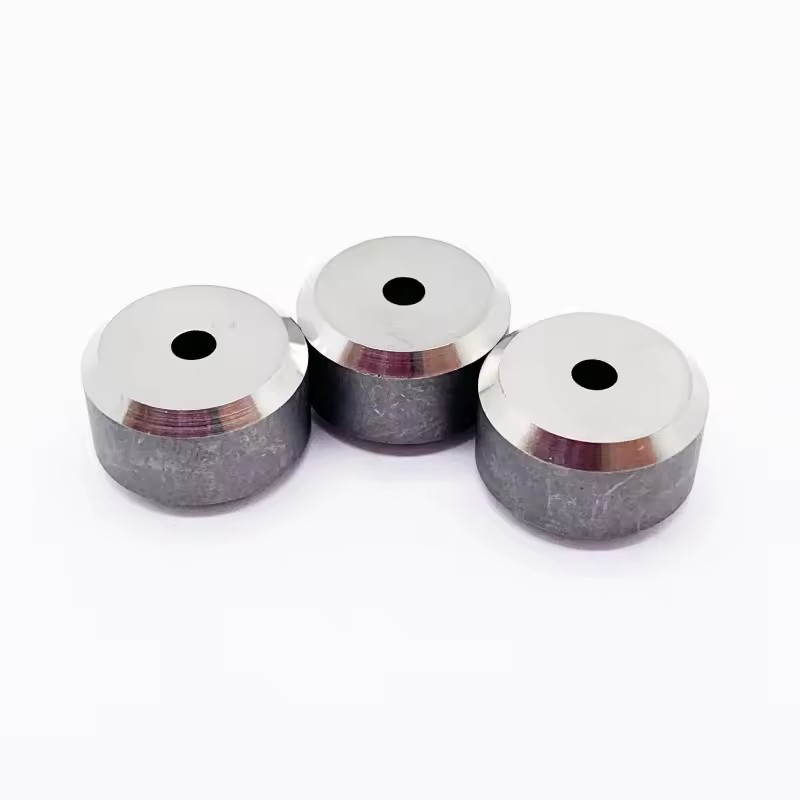Product Importer Gallery 05 · 0ad00b1891