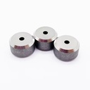 Product Importer Gallery 05 · 0ad00b1891