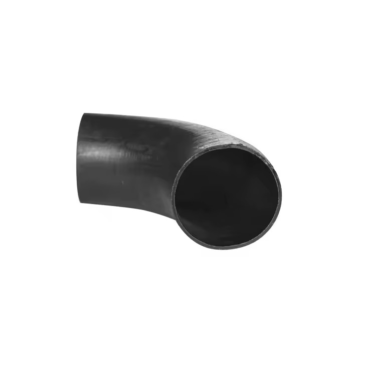 Product Importer Gallery 05 · 1829924d51