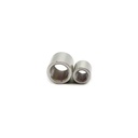 Product Importer Gallery 04 · 4202a22059