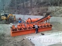 Product Importer Gallery 03 · 4d41c42e72