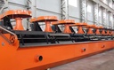 Product Importer Gallery 01 · 3af3a102ee