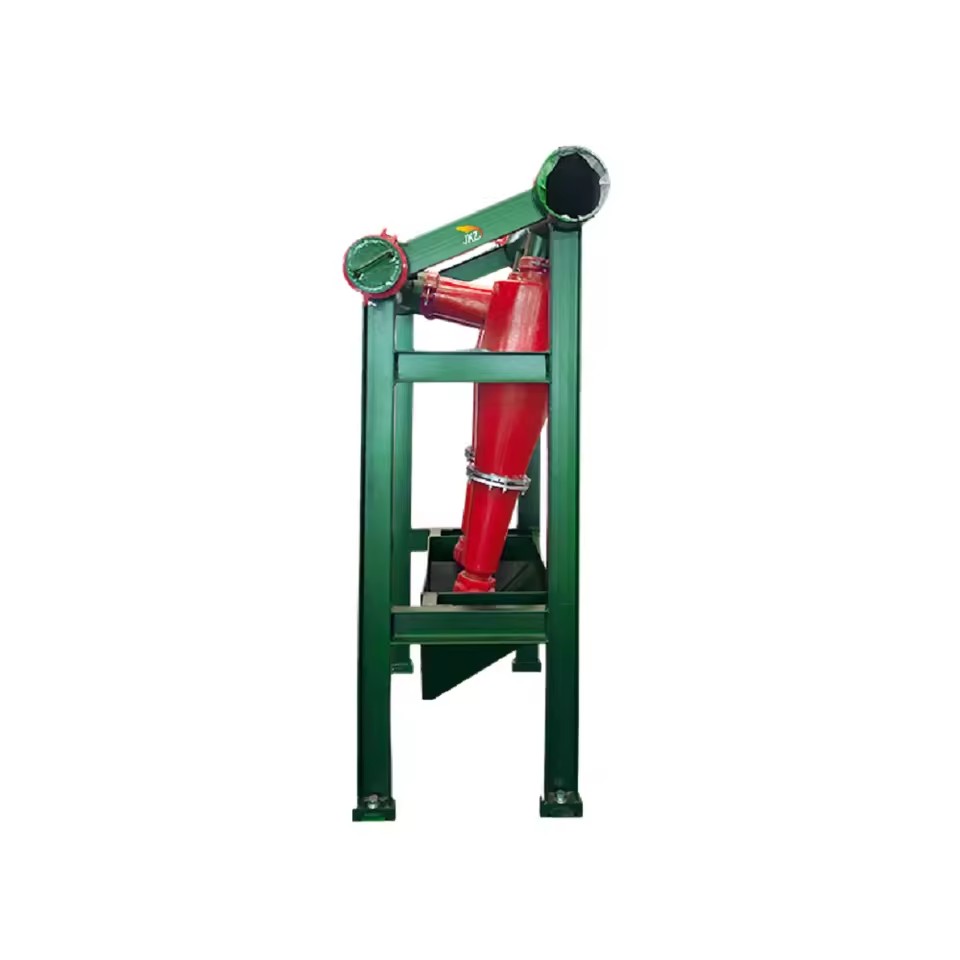 Product Importer Gallery 03 · cee4ce76f9