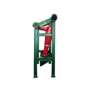 Product Importer Gallery 03 · cee4ce76f9
