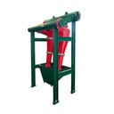 Product Importer Gallery 02 · da608f861c