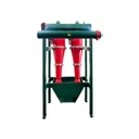 Product Importer Gallery 01 · 7adc150b7b