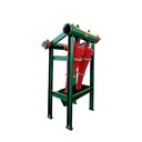 Product Importer Gallery 04 · d224e21f88