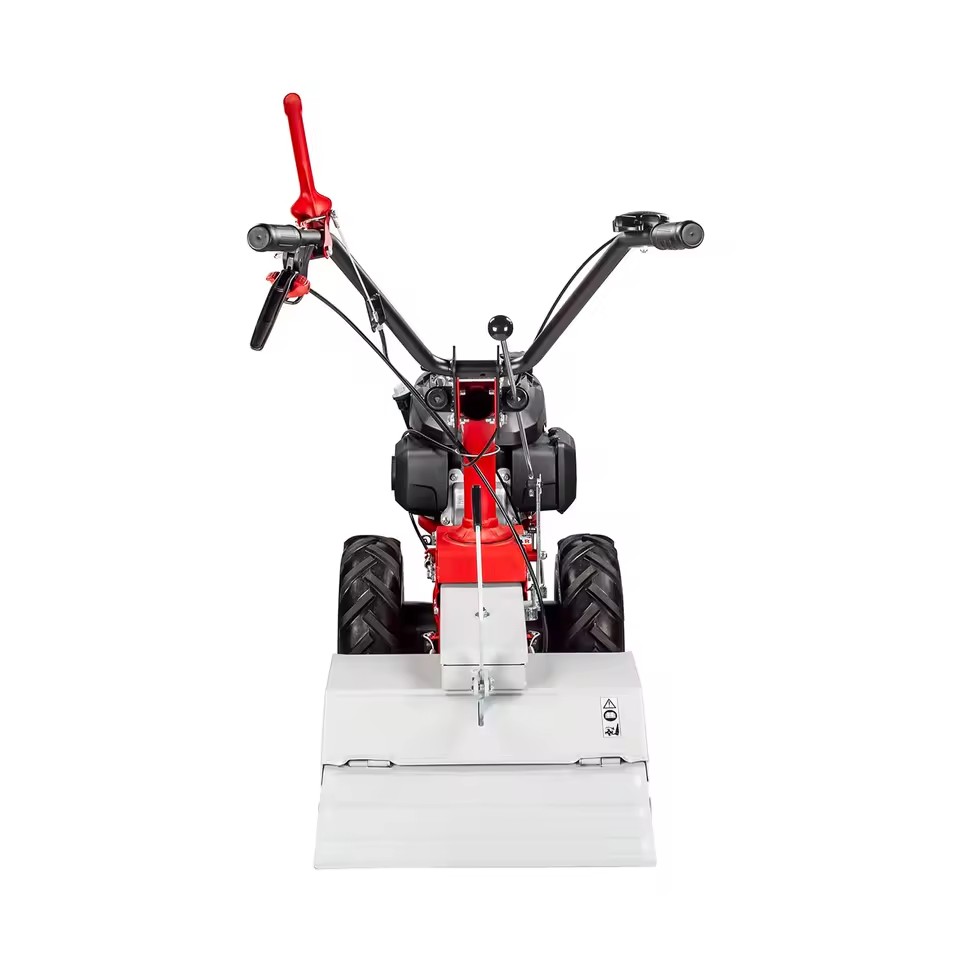Product Importer Gallery 02 · c434b49306
